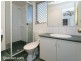 6/32 Bedford Street, Bentley WA 6102
