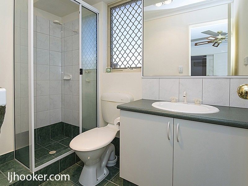 6/32 Bedford Street, Bentley WA 6102