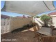 6/32 Bedford Street, Bentley WA 6102