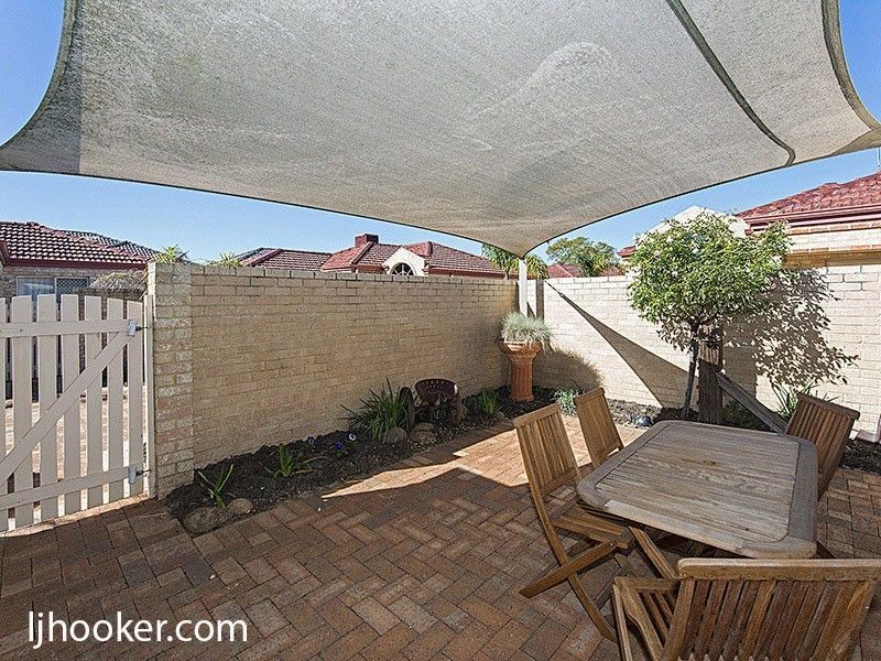 6/32 Bedford Street, Bentley WA 6102