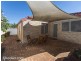 6/32 Bedford Street, Bentley WA 6102