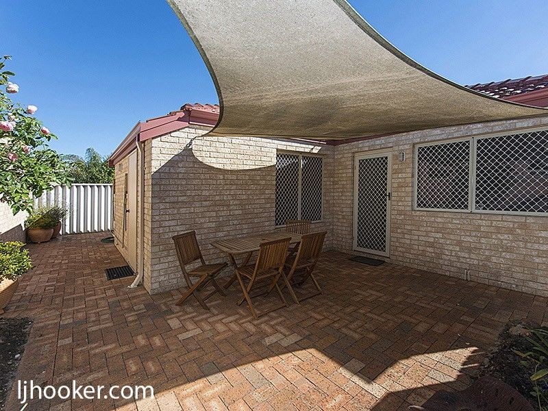 6/32 Bedford Street, Bentley WA 6102