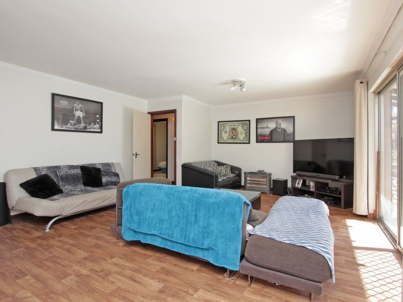 11/39 Fourth Avenue, Mount Lawley WA 6050