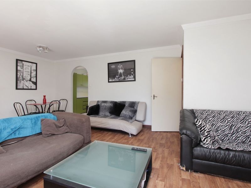 11/39 Fourth Avenue, Mount Lawley WA 6050