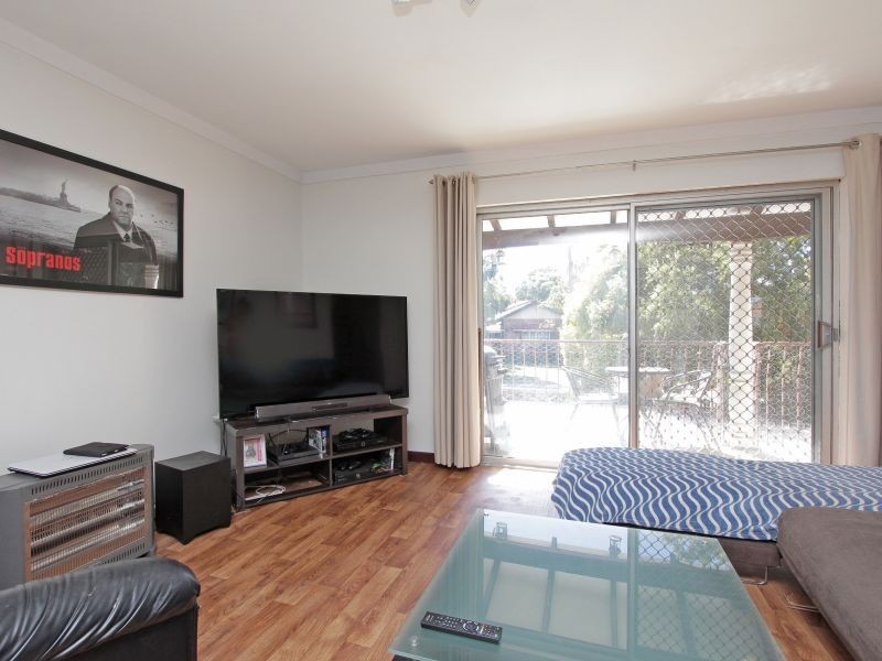 11/39 Fourth Avenue, Mount Lawley WA 6050