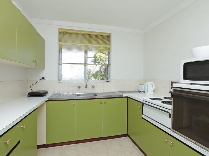 11/39 Fourth Avenue, Mount Lawley WA 6050