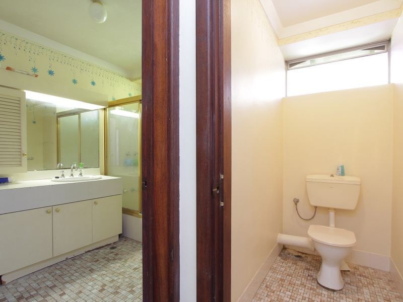 11/39 Fourth Avenue, Mount Lawley WA 6050