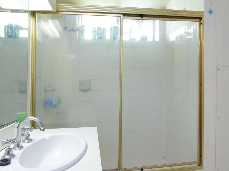 11/39 Fourth Avenue, Mount Lawley WA 6050