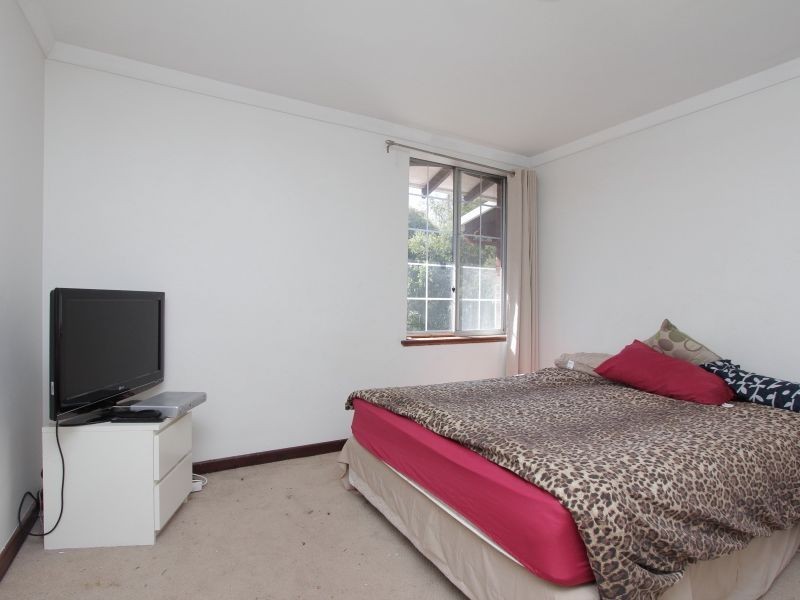 11/39 Fourth Avenue, Mount Lawley WA 6050