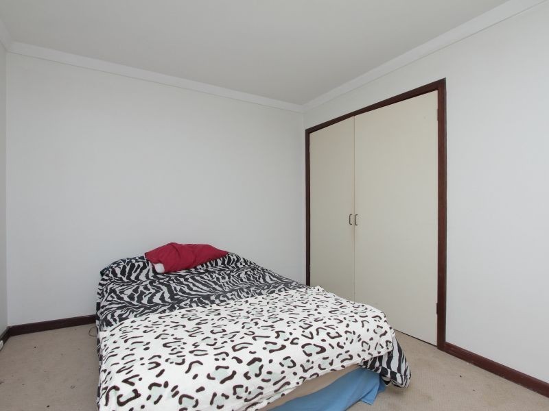 11/39 Fourth Avenue, Mount Lawley WA 6050