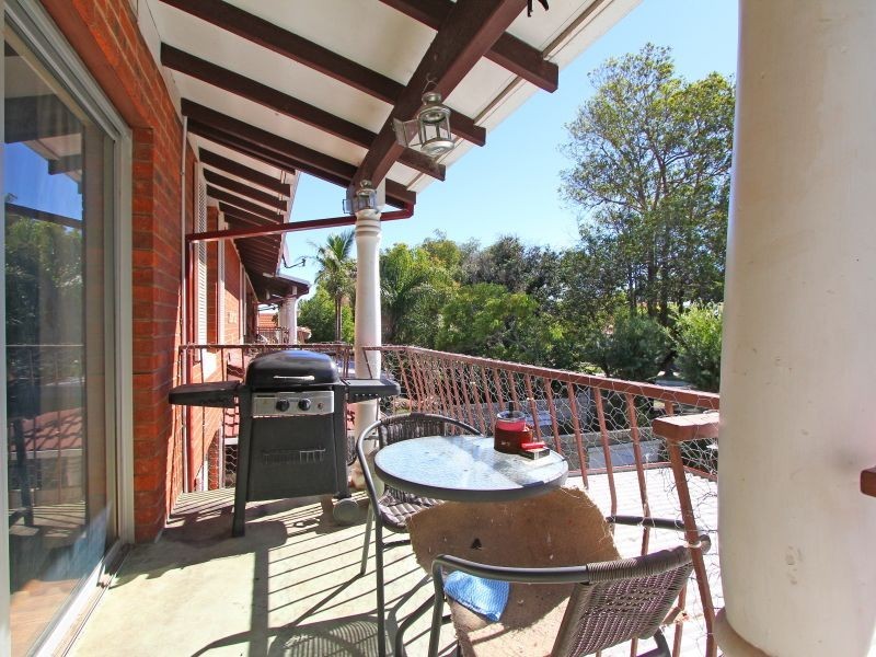 11/39 Fourth Avenue, Mount Lawley WA 6050