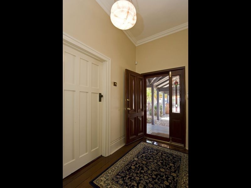 50 Cargill Street, Victoria Park WA 6100