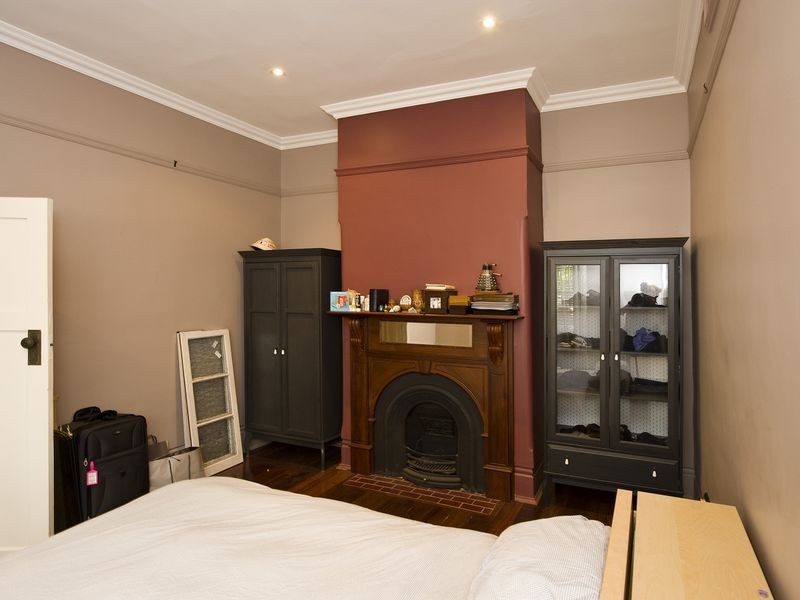 50 Cargill Street, Victoria Park WA 6100