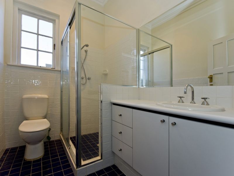 50 Cargill Street, Victoria Park WA 6100