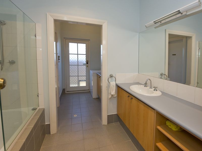 50 Cargill Street, Victoria Park WA 6100