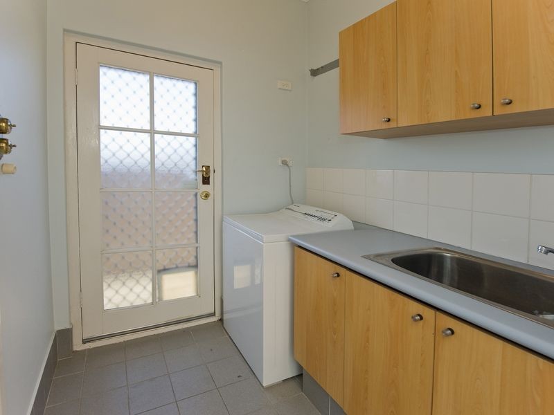 50 Cargill Street, Victoria Park WA 6100