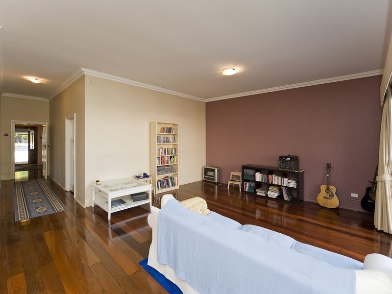 50 Cargill Street, Victoria Park WA 6100