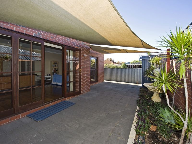 50 Cargill Street, Victoria Park WA 6100