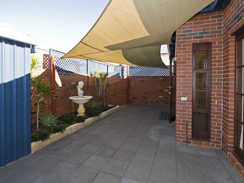 50 Cargill Street, Victoria Park WA 6100