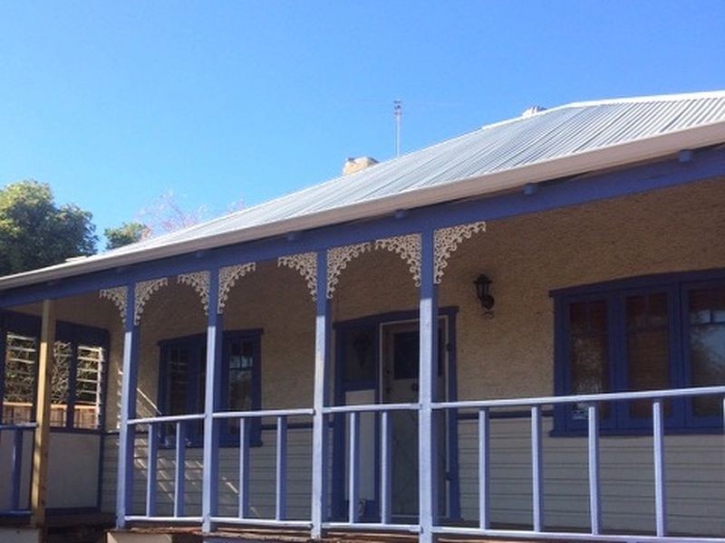 50 Kent Street, East Victoria Park WA 6101