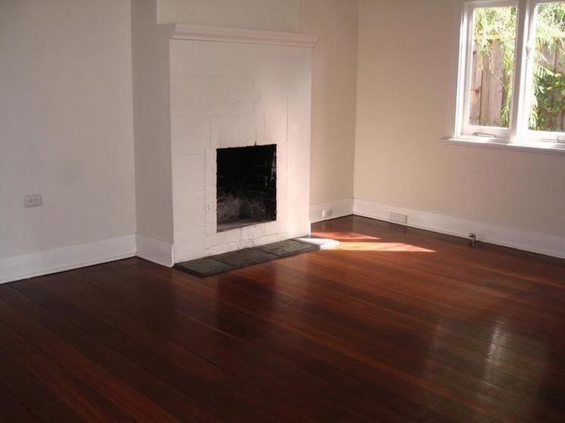 50 Kent Street, East Victoria Park WA 6101