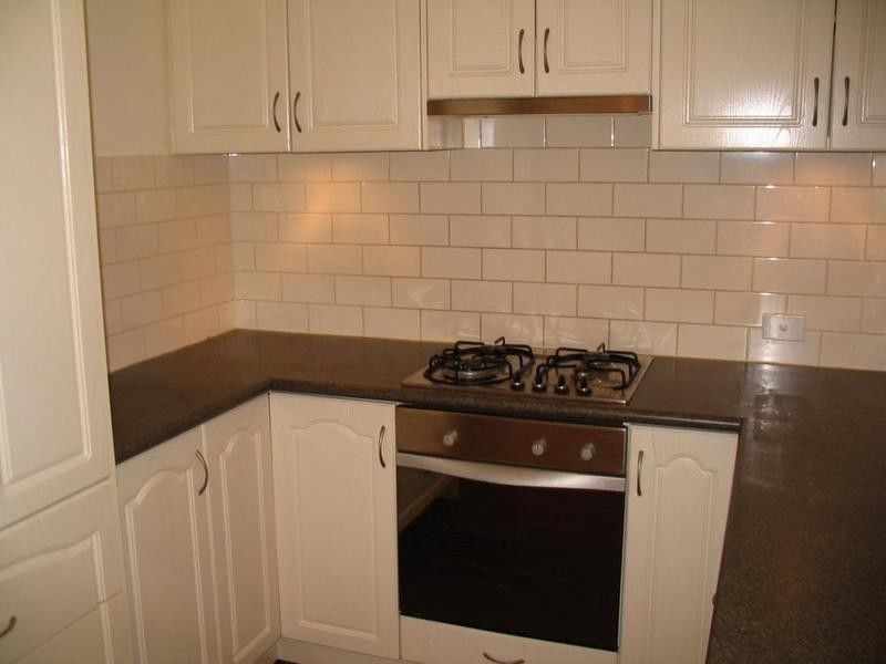 50 Kent Street, East Victoria Park WA 6101