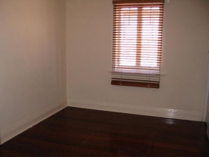 50 Kent Street, East Victoria Park WA 6101