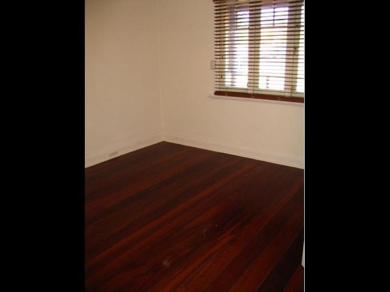 50 Kent Street, East Victoria Park WA 6101