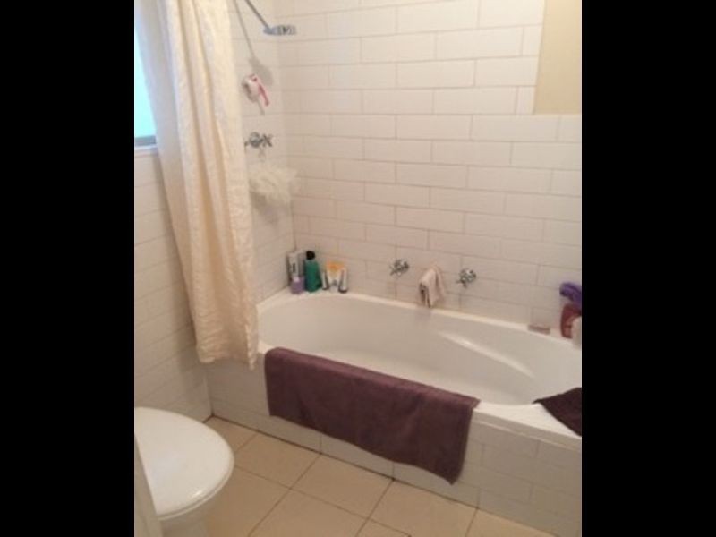 50 Kent Street, East Victoria Park WA 6101