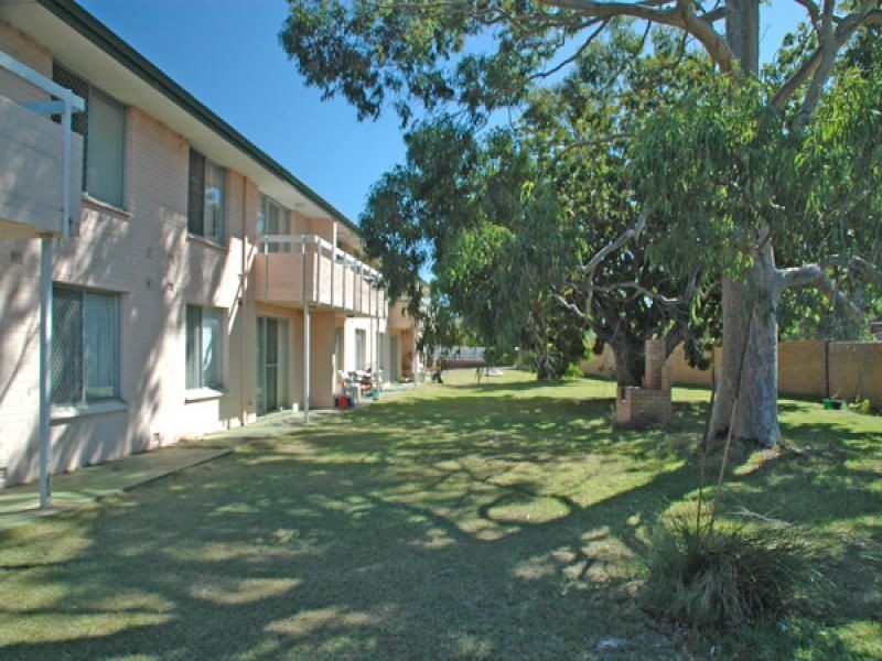 8/5 Welshpool Road, St James WA 6102