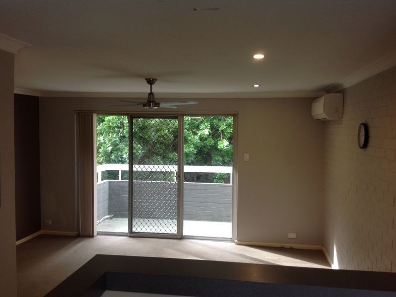 8/5 Welshpool Road, St James WA 6102