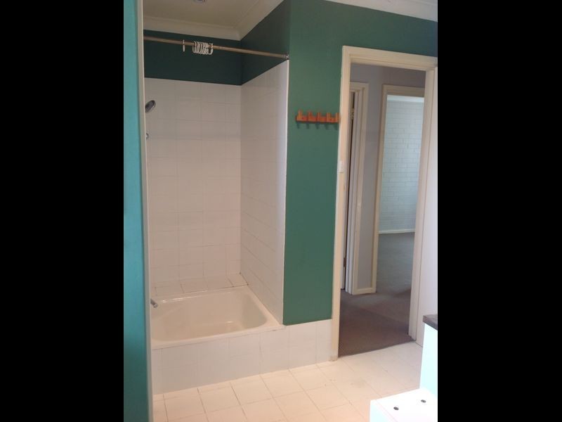 8/5 Welshpool Road, St James WA 6102