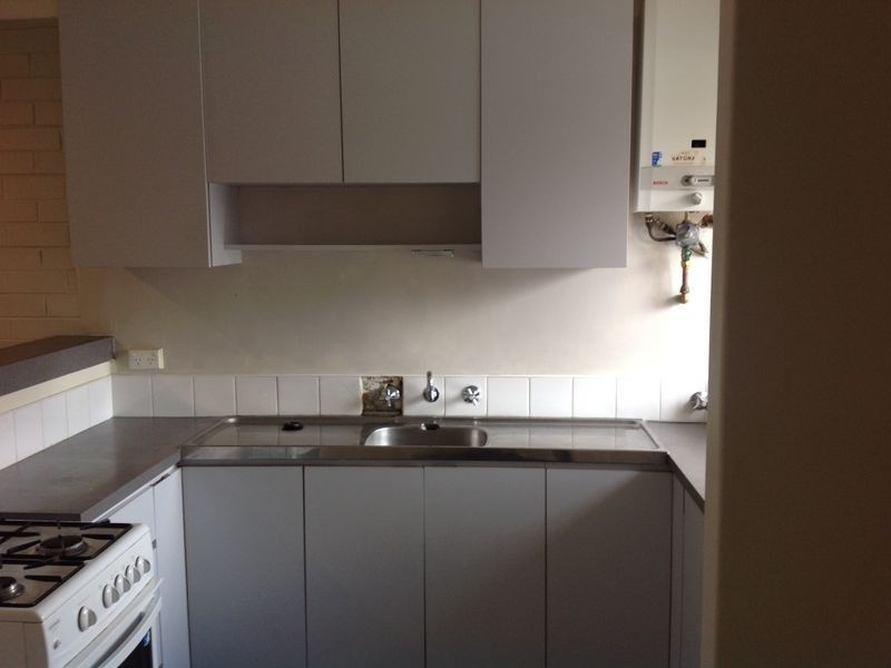 8/5 Welshpool Road, St James WA 6102