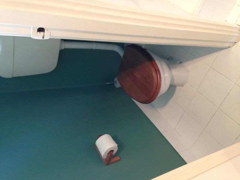 8/5 Welshpool Road, St James WA 6102