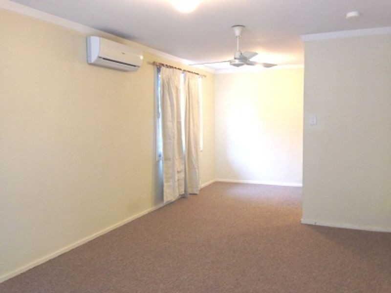 3/40 Sixth Avenue, Maylands WA 6051