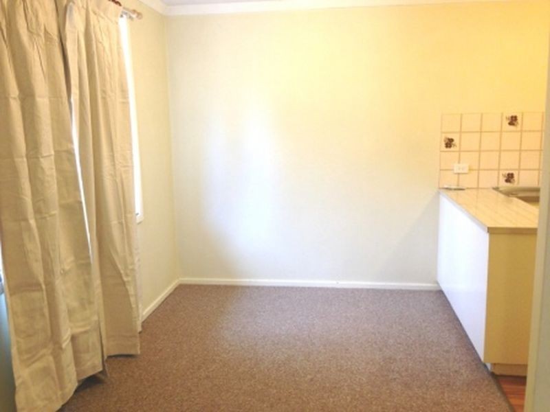 3/40 Sixth Avenue, Maylands WA 6051