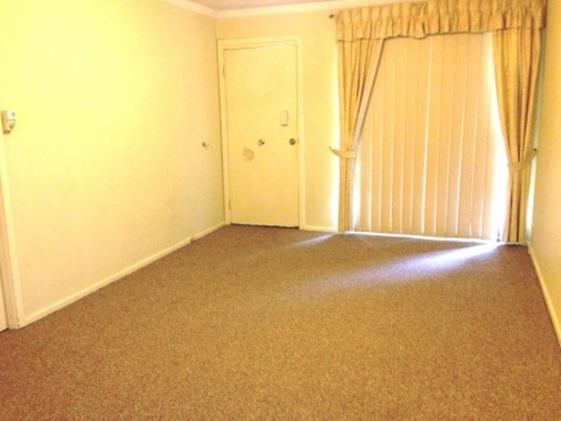 3/40 Sixth Avenue, Maylands WA 6051