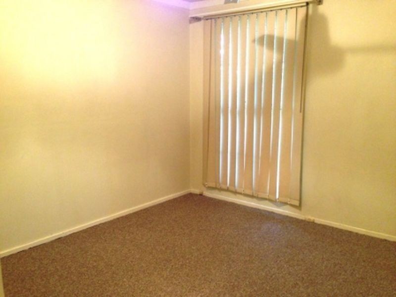 3/40 Sixth Avenue, Maylands WA 6051