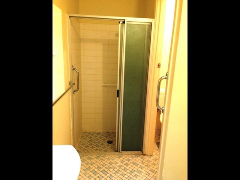 3/40 Sixth Avenue, Maylands WA 6051