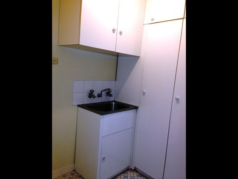 3/40 Sixth Avenue, Maylands WA 6051