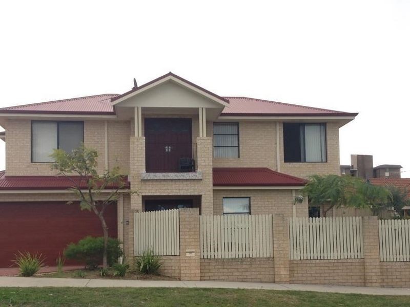 53A McMillan Street, Victoria Park WA 6100