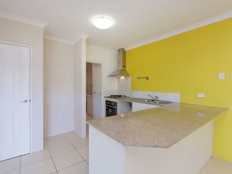 53A McMillan Street, Victoria Park WA 6100