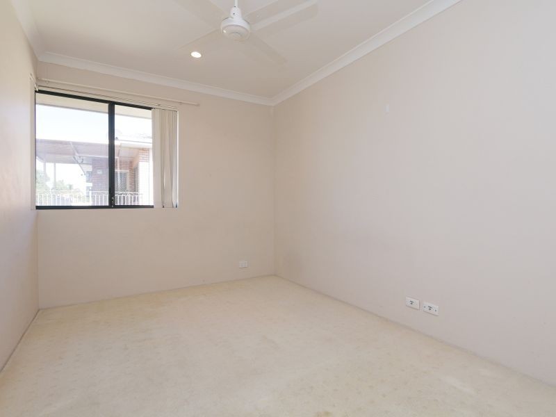 53A McMillan Street, Victoria Park WA 6100