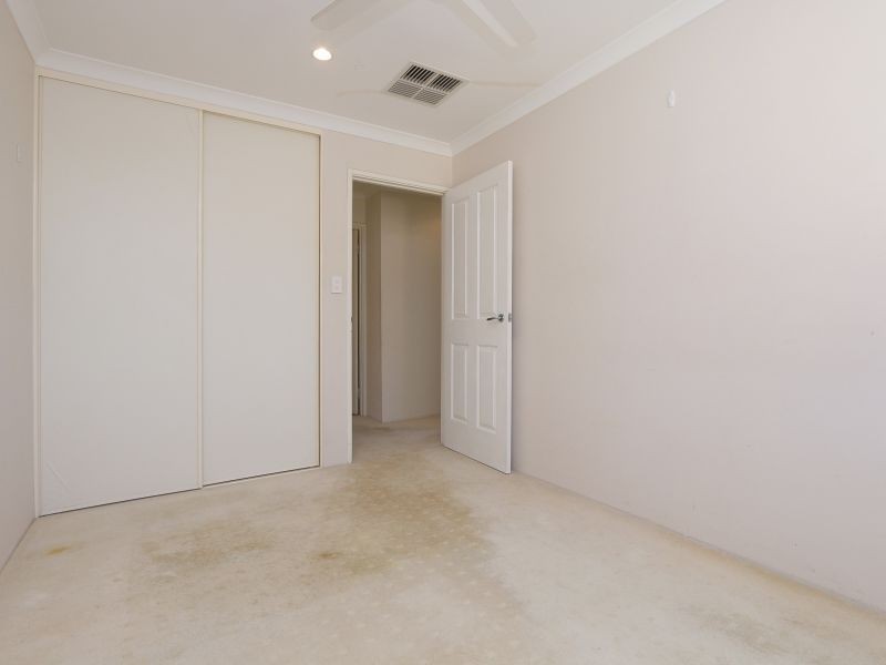 53A McMillan Street, Victoria Park WA 6100