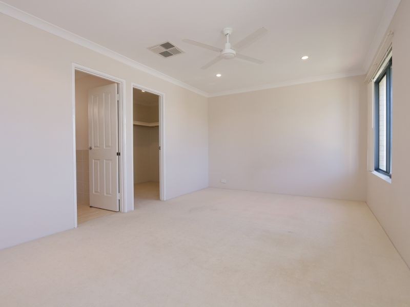 53A McMillan Street, Victoria Park WA 6100