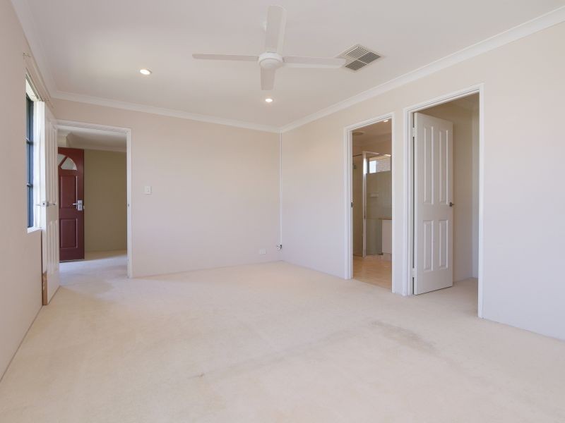 53A McMillan Street, Victoria Park WA 6100