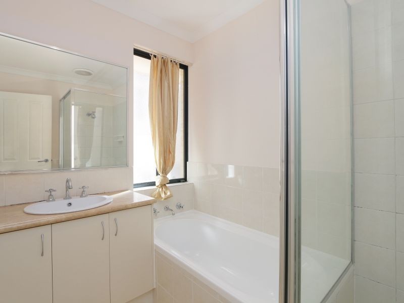 53A McMillan Street, Victoria Park WA 6100