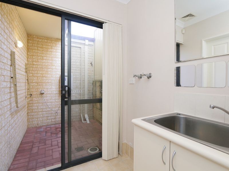 53A McMillan Street, Victoria Park WA 6100