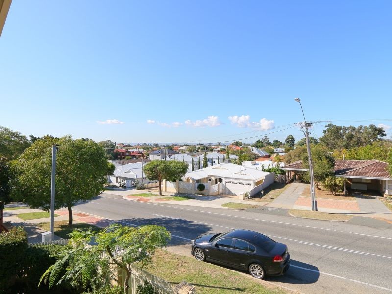 53A McMillan Street, Victoria Park WA 6100