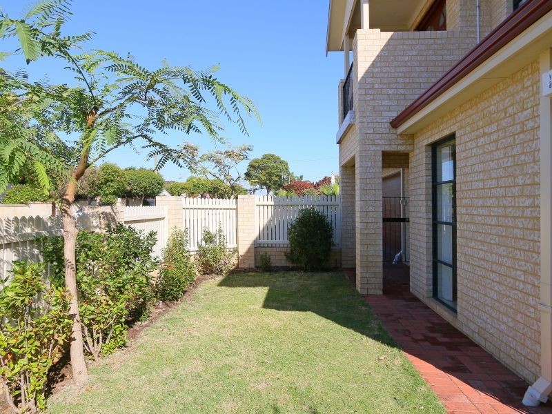 53A McMillan Street, Victoria Park WA 6100